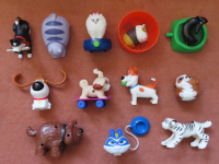 pets 2